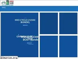 Sites similar to fiets-navigatie-shop.nl