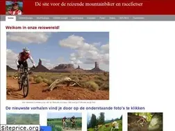 Sites similar to fiets.weebly.com