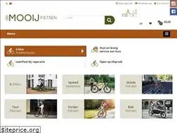 Sites similar to fietsadvies.nl