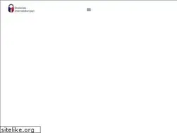 Sites similar to fietscity.tv