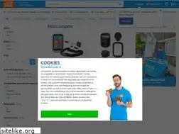 Sites similar to fietscomputerstore.nl