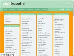 Sites similar to fietsdragers.startkabel.nl