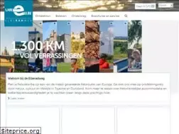 Sites similar to fietsen-elbe.nl