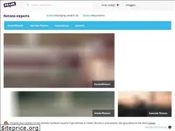 Sites similar to fietsen-experts.nl