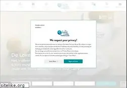 Sites similar to fietsen-loire.com