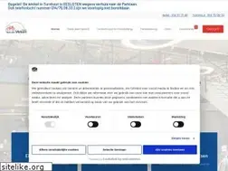 Sites similar to fietsen-vanderveken.be