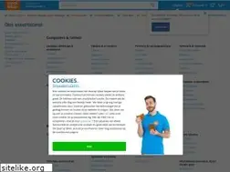 Sites similar to fietsendragercenter.nl