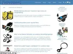 Sites similar to fietsenmaar.nl
