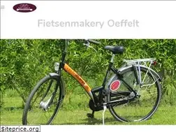 Sites similar to fietsenmakery.nl