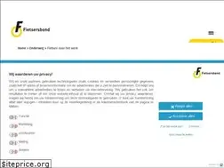 Sites similar to fietsennaarhetwerk.nl