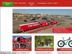 Sites similar to fietsenopterschelling.nl