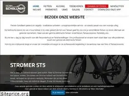Sites similar to fietsenschollaert.be