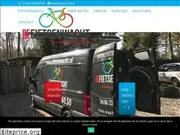 Sites similar to fietsenwacht.nl