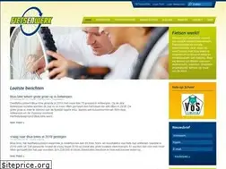 Sites similar to fietsenwerk.be