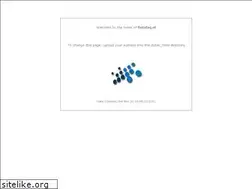 Sites similar to fietsfaq.nl
