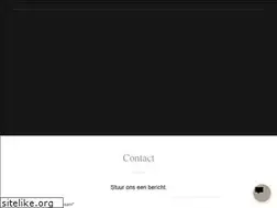 Sites similar to fietshandelaar.nl