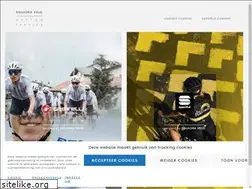 Sites similar to fietshelm.com