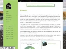 Sites similar to fietshuiskoen.nl