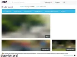 Sites similar to fietskar-expert.nl