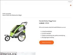 Sites similar to fietskar-winkel.nl
