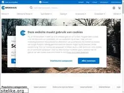 Sites similar to fietskarren.nl