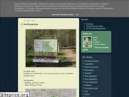 Sites similar to fietsknooppunten.blogspot.com