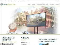 Sites similar to fietslabyrint.be