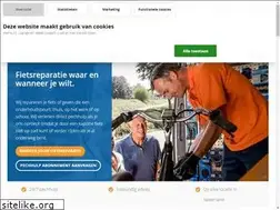 Sites similar to fietsned.nl
