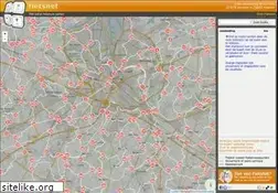 Sites similar to fietsnet.be
