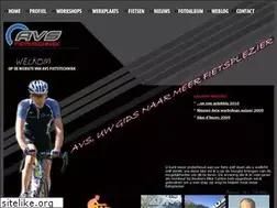 Sites similar to fietsonderhoud.info