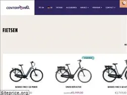 Sites similar to fietsoutletzeeland.nl