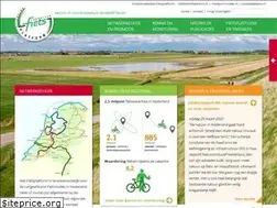 Sites similar to fietsplatform.nl