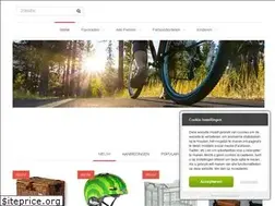 Sites similar to fietspointstoop.nl