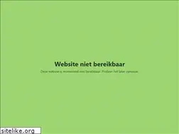 Sites similar to fietsservicenijmegennoord.nl
