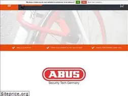 Sites similar to fietsslot-winkel.nl
