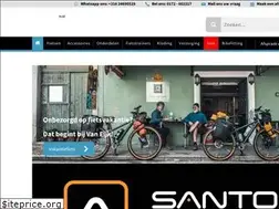 Sites similar to fietsspecialist.nl