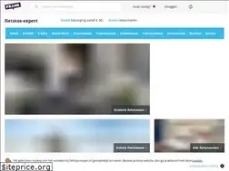 Sites similar to fietstas-expert.nl