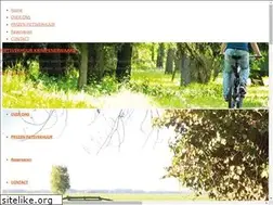 Sites similar to fietsverhuurkrimpenerwaard.nl