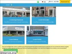 Sites similar to fietsverhuurzeeland.nl
