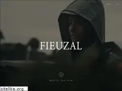 Sites similar to fieuzal.com