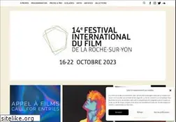Sites similar to fif-85.com