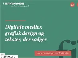 Sites similar to fif-marketing.dk