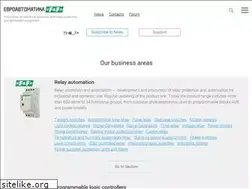 Sites similar to fif.by