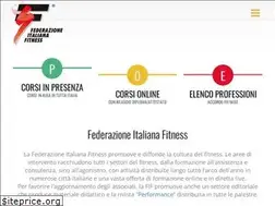 Sites similar to fif.it