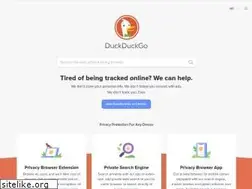 Sites similar to fif3.com