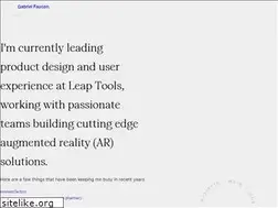 Sites similar to fif7y.com
