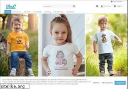 Sites similar to fifa-clubs.de