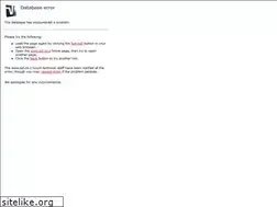 Sites similar to fifa.co.il