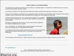 Sites similar to fifa.co.uk