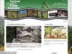 Sites similar to fifa.com.fr